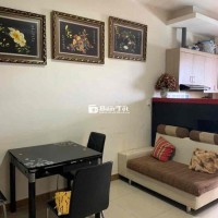CHO THUÊ CĂN HỘ 2PN SIÊU ĐẸP - GIÁ SỐC 8 TRIỆU/THÁNG!