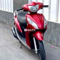vision 2013 rin chất biển 92 xe đẹp keng