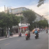Bán Nhà Mặt Tiền Đường Số 23, Khu Bình Phú - 4x19m, Cấp 4 - Giá 129 Tỷ (Có Thương Lượng)  