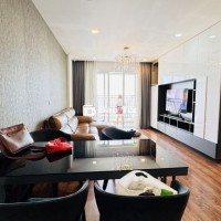 CHÍNH CHỦ CẦN CHO THUÊ NGẮN DÀI HẠN CHUNG CƯ SUNRISE GIÁ RẺ QUẬN 7