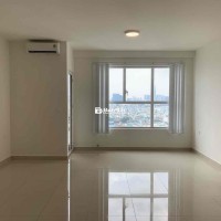 Cơ Hội Vàng! Officetel Sunrise Cityview - Siêu Sang - Giá Sốc - Quận 7!