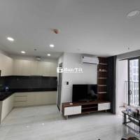 #SIÊU_PHẨM_HAPPY_ONE_CENTRAL_CHỈ_12TR