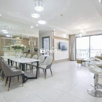 ## CĂN HỘ SUNRISE CITYVIEW - QUẬN 7 - GIÁ SỐC - NHANH TAY LIÊN HỆ!