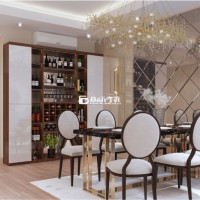 ## GIÁ RẺ - CĂN HỘ SUNRISE CITYVIEW 2PN 2WC - QUẬN 7 - NHANH TAY LIÊN HỆ!