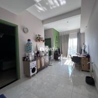 CĂN HỘ BLUSKY TOWER - QUẬN 2 - CƠ HỘI VÀNG KHÔNG THỂ BỎ LỠ!