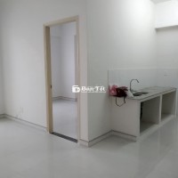CƠ HỘI VÀNG - CHỈ 1 TỶ SỞ HỮU NGAY CĂN HỘ MỚI TẠI BÌNH CHÁNH!