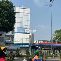 CƠ HỘI VÀNG CHO THUÊ MẶT BẰNG ĐẸP - TRƯỜNG CHINH, GẦN CẦU THAM LƯƠNG  