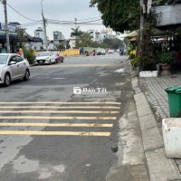 CƠ HỘI VÀNG! SỞ HỮU NGAY CẶP ĐẤT LIỀN KỀ ĐẮC ĐỊA - BIỆT THỰ BIỂN MỸ KHÊ ĐÀ NẴNG!