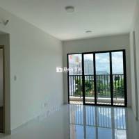 Cho thuê căn hộ Safira 1PN, 2PN, 3PN tại Khang Điền, Võ Chí Công, Phú Hữu, Q9, TP.HCM  