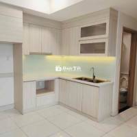 CĂN HỘ SAPHIRA KHANG ĐIỀN -  SIÊU SANG - GIÁ SIÊU HỜI!
