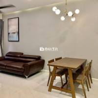 Cho Thuê Căn Hộ 3PN Safira Khang Điền - Nội Thất Đầy Đủ, Giá Tốt!