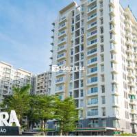 CĂN HỘ 1PN+ FLORA ANH ĐÀO - FULL NỘI THẤT - 7 TRIỆU/THÁNG - NHANH TAY LIÊN HỆ!