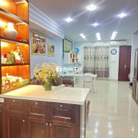Cho Thuê Nhà Phố Eco Xuân 1 Trệt 1 Lầu Full Nội Thất, Giá Chỉ 12 Triệu – Xách Đồ Vào Ở Ngay!