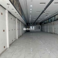 Cho Thuê Nhà Mặt Tiền An Dương Vương Gần Ngã 4 Võ Văn Kết Với Diện Tích Lý Tưởng, Địa Điểm Kinh Doanh Hot