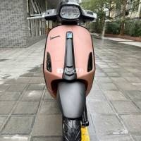## SPRINT IGET ABS 2022 VÀNG HỒNG - XỊN XÒ ĐỈNH CAO, CHỈ CÓ 8000KM!