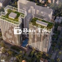 CĂN HỘ 2 PN LÀNG ĐẠI HỌC - GIÁ SỐC - BÁN LỖ NGAY!