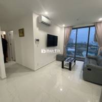 CĂN HỘ PRECIA QUẬN 2 -  HƯỞNG NGAY CUỘC SỐNG MƠ ƯỚC!