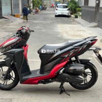 HT GÓP ĐẬU 💯 Vario 150 BSTP - Xế Cưng Đẹp Long Lanh Đang Chờ Chủ Mới!