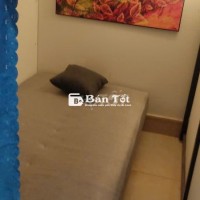 Cần tiền gấp! Cho thuê ngay HỘP NGỦ CAO CẤP - GIÁ SIÊU HẤP DẪN!