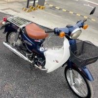 CÚP 50CC SIÊU NGẦU - GIÁ HỌC SINH, SINH VIÊN MÊ MẨN!