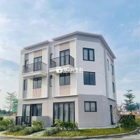 CƠ HỘI VÀNG - SỞ HỮU NGAY NHÀ PHỐ ĐẸP - GIÁ CHỈ TỪ 2,3 TỶ!