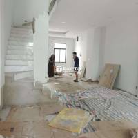 ## SIÊU PHẨM NHÀ PHỐ LAKEVIEW CITY - 30 TRIỆU/THÁNG - NHẬN NHÀ NGAY!