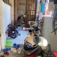 CƠ HỘI VÀNG! NHÀ SỔ RIÊNG HOÀN CÔNG - GIÁ CHỈ 1 TỶ 450 TRIỆU!