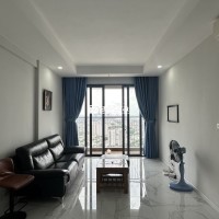 SỔ HỒNG CẦN BÁN CHUNG CƯ OPAL BOULEVARD 2PN 2.7TỶ, 3PN 100M2 3.05TỶ