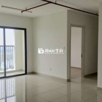 Bán Gấp Căn Góc 3 PN, 2 Ban Công, View Đẹp, Giá Chỉ 2 Tỷ 15  