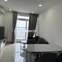 ## CĂN HỘ MƠ ƯỚC - QUẬN 6 - GIÁ SIÊU HẤP DẪN!