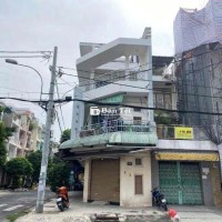 Cơ hội vàng! Nhà mặt tiền 2 mặt tiền đường số 4 khu Tên Lửa - Kinh doanh phát tài!