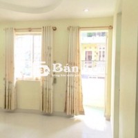 Bán Gấp Chung Cư Nhiêu Tứ 1 – Ngay Khu Ẩm Thực Phan Xích Long, View Đẹp, Giá Sốc!  