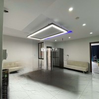 Cho thuê căn Mini Penthouse View Hồ Bơi – Trải nghiệm sống đẳng cấp!  
