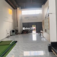 Shophouse Đối Diện Hồ Bơi Công Viên - Cơ Hội Kinh Doanh Vàng!