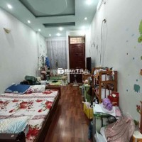 Cơ hội vàng sở hữu nhà phố Huỳnh Thúc Kháng - Vị trí VÀNG - Giá SIÊU HẤP DẪN!