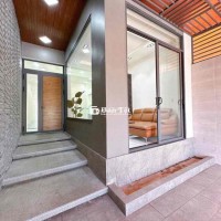Nhà trệt Rộng 135m2 Mới 100% hiện đai Khu dân cư Tân Phú,Cải Răng,CT