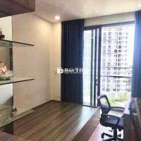 ## CH PRECIA - 3.5 TỶ - SIÊU PHẨM 54M² - NHƯỢNG LẠI NGAY!