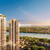 SỐ LƯỢNG CÓ HẠN! CĂN HỘ THE EMERALD 68 - VIEW ĐẸP HÚT HỒN, GIÁ SIÊU SỐC!