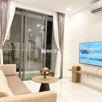 CHÍNH CHỦ BÁN PRECIA 3PN 6.1 TỶ 71M2 ĐÃ CÓ SỔ CÓ THỂ ĐI XEM NHÀ NGAY