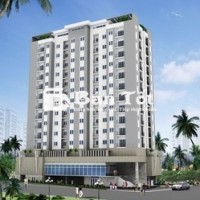 CĂN HỘ CAO CẤP QUẬN 1 -  VỊ TRÍ VÀNG - GIÁ CỰC SỐC!