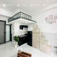 ## Chung cư mini view Đầm Sen - Lạc Long Quân - SIÊU HOT!!!