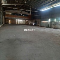 KHÔNG GIAN KHỦNG - KINH DOANH ĐỈNH - CƠ HỘI VÀNG!