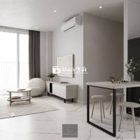 CƠ HỘI VÀNG - SỞ HỮU NGAY CĂN HỘ PRECIA 2 PN CHỈ VỚI 4.8 TỶ!