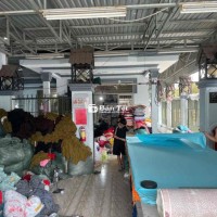 🔥 SIÊU SALE - CĂN NHÀ 2 MẶT TIỀN 200M2 - GIÁ SỐC - CẦN TIỀN GẤP! 🔥