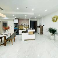 CẦN CHO THUÊ GẤP - HAPPY VALLEY - QUẬN 7 - GIÁ SỐC!