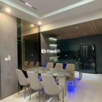 Căn hộ Midtown Sakura, PMH, Q7 nhà đẹp, NT cao cấp, chỉ 22tr/th.