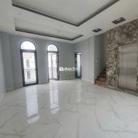 SIÊU PHẨM NHÀ PHỐ VINHOME GRAND PARK - 84M2 - CHỈ 25 TRIỆU/THÁNG!