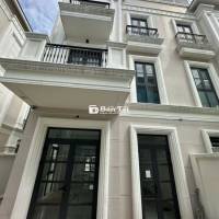 SIÊU PHẨM NHÀ PHỐ 200M2 VINHOME GRAND PARK - CƠ HỘI VÀNG ĐÓN SÓNG ĐẦU TƯ!