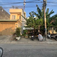 Cơ Hội Vàng! Nền Đất Phú Lợi - Q8 Chỉ 4,7 Tỷ - Sổ Hồng Riêng, Xây Dựng Ngay!