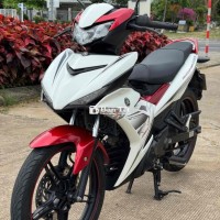 Cần Bán Honda Winner X 150cc Đời 2019, Biển Số 43, Xe Nguyên Bản  